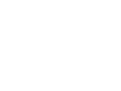 Corsair logo